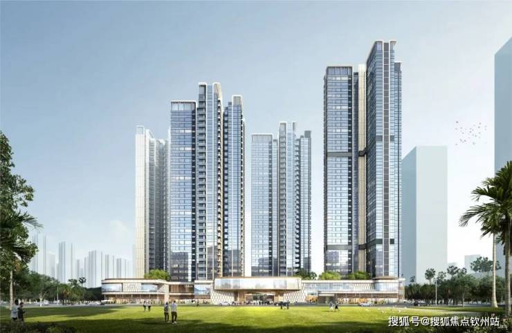 中铁能建城发阅臻府售楼处(欢迎您)售楼中心_户型价格@最新房价(图5)