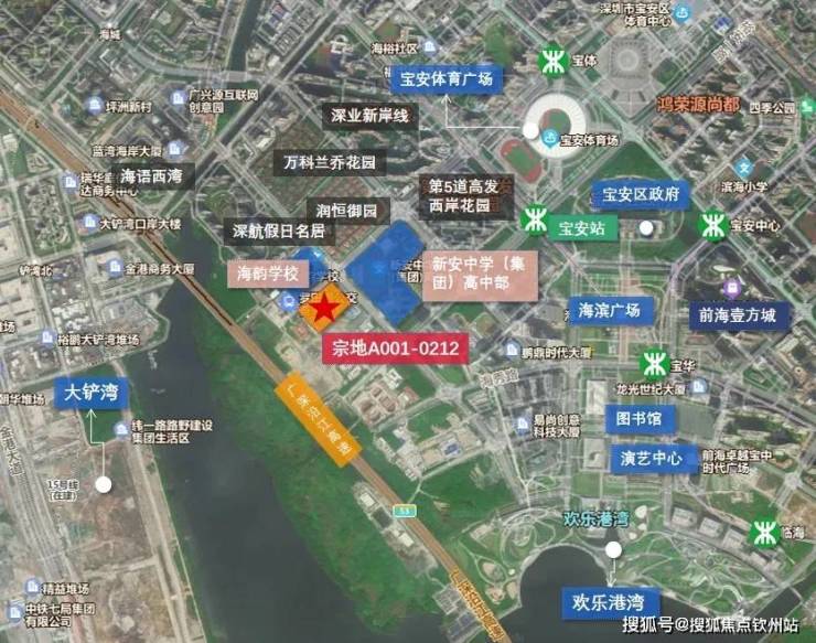中铁能建城发阅臻府售楼处(欢迎您)售楼中心_户型价格@最新房价(图4)