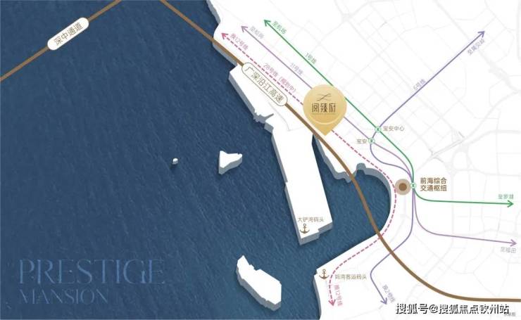 中铁能建城发阅臻府售楼处(欢迎您)售楼中心_户型价格@最新房价(图6)