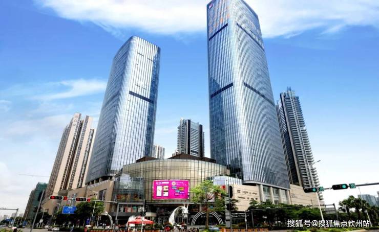 中铁能建城发阅臻府售楼处(欢迎您)售楼中心_户型价格@最新房价(图7)