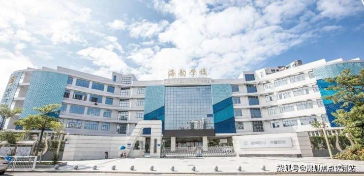 中铁能建城发阅臻府售楼处(欢迎您)售楼中心_户型价格@最新房价(图8)