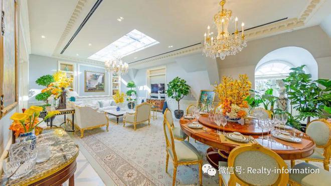 北京庄园(售楼处)顺义北京庄园网站丨北六环楼盘详情(图25)