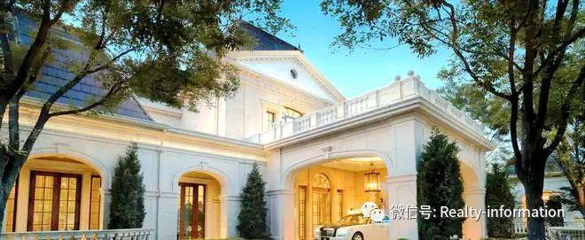 北京庄园(售楼处)顺义北京庄园网站丨北六环楼盘详情(图30)