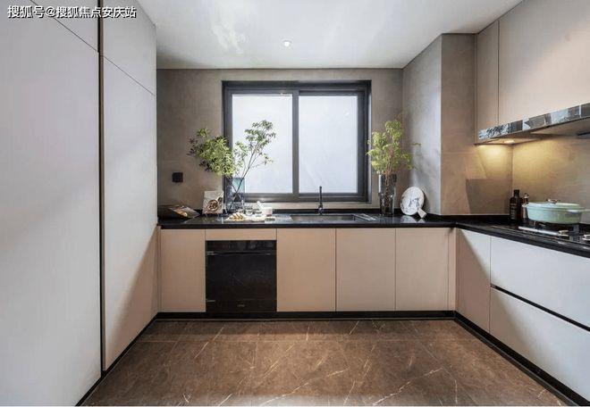 kaiyun网站：：南京金地峯范售楼处电线首页-金地峯范楼盘百科详情(图7)