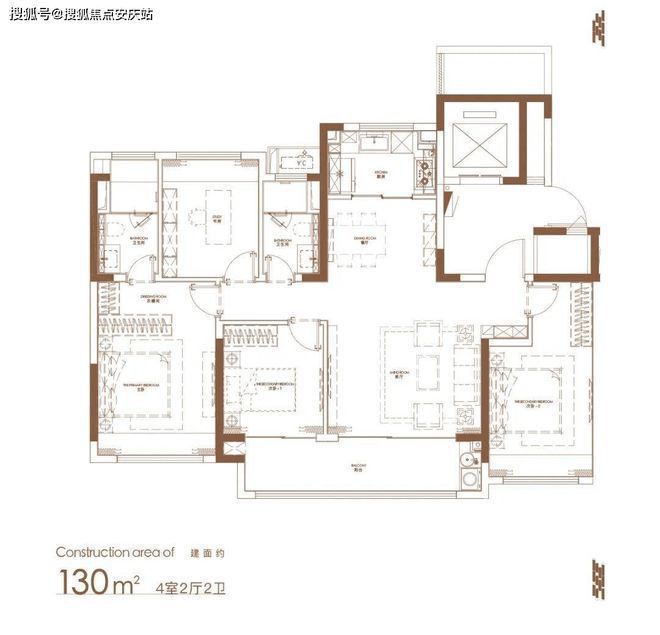 kaiyun网站：：南京金地峯范售楼处电线首页-金地峯范楼盘百科详情(图5)