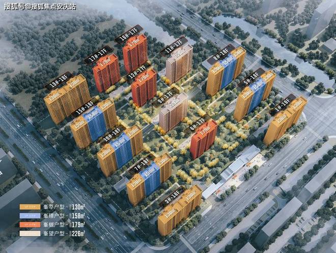 kaiyun网站：：南京金地峯范售楼处电线首页-金地峯范楼盘