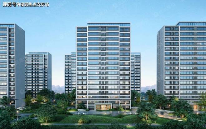 kaiyun网站：：南京金地峯范售楼处电线首页-金地峯范楼盘百科详情(图2)