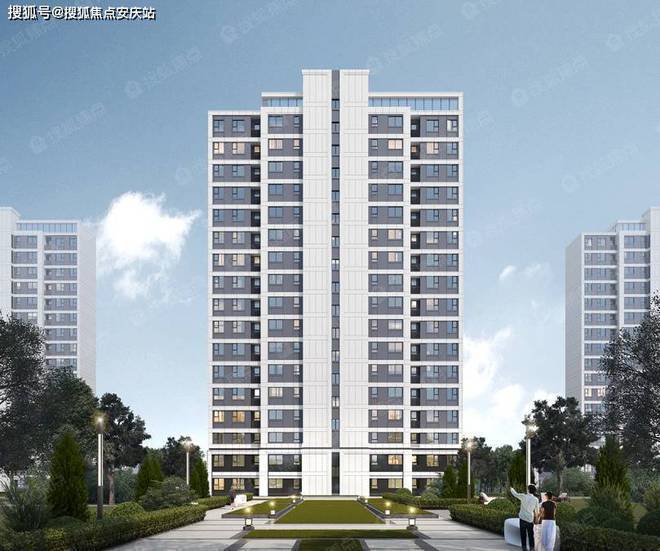 kaiyun网站：：南京金地峯范售楼处电线首页-金地峯范楼盘百科详情(图4)