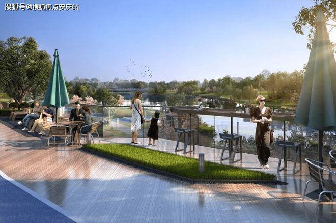 kaiyun网站：：南京金地峯范售楼处电线首页-金地峯范楼盘百科详情(图14)