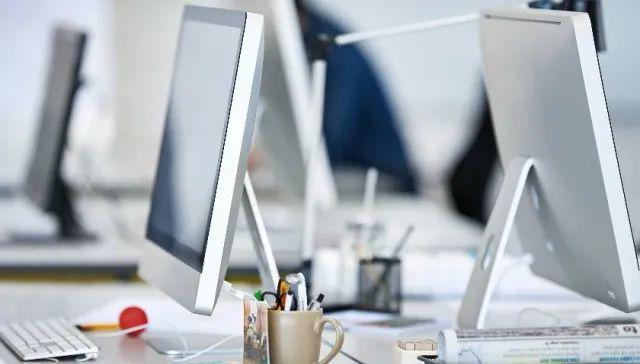 新一轮“下岗潮”来袭4大重灾区行业你在其中吗？(图2)