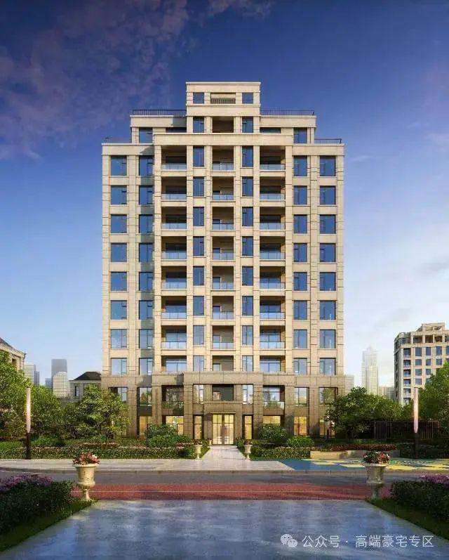 峰度天下网站@峰度天下2024精选笔记！百科(图4)