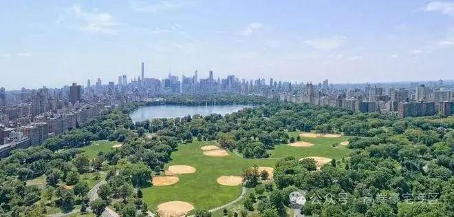 峰度天下网站@峰度天下2024精选笔记！百科(图3)