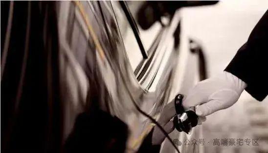 峰度天下网站@峰度天下2024精选笔记！百科(图6)