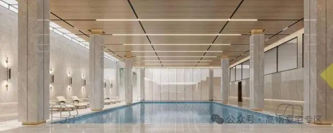 峰度天下网站@峰度天下2024精选笔记！百科(图5)