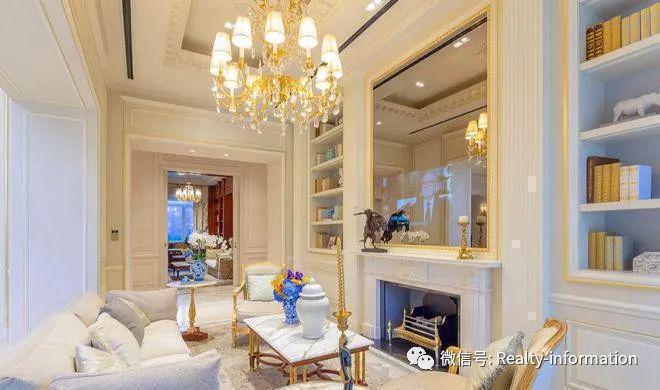 kaiyun入口：北京庄园(售楼处)@2024首页丨北京庄园欢迎您丨地址价格(图8)