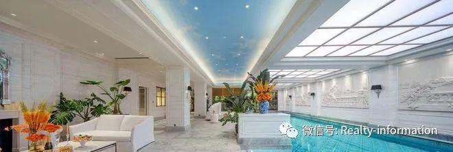 kaiyun入口：北京庄园(售楼处)@2024首页丨北京庄园欢迎您丨地址价格(图16)