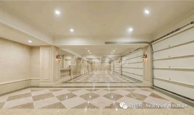 kaiyun入口：北京庄园(售楼处)@2024首页丨北京庄园欢迎您丨地址价格(图18)