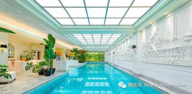 kaiyun入口：北京庄园(售楼处)@2024首页丨北京庄园欢迎您丨地址价格(图17)