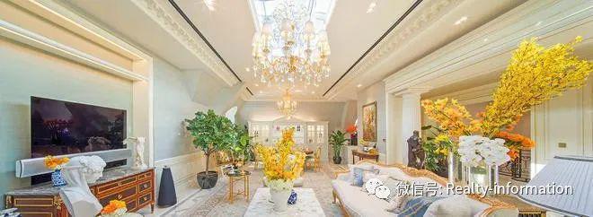 kaiyun入口：北京庄园(售楼处)@2024首页丨北京庄园欢迎您丨地址价格(图10)