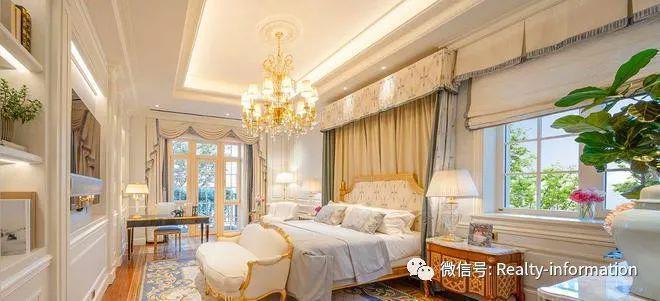 kaiyun入口：北京庄园(售楼处)@2024首页丨北京庄园欢迎您丨地址价格(图14)