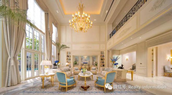 kaiyun入口：北京庄园(售楼处)@2024首页丨北京庄园欢迎您丨地址价格(图21)