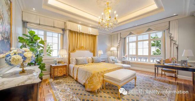 kaiyun入口：北京庄园(售楼处)@2024首页丨北京庄园欢迎您丨地址价格(图24)