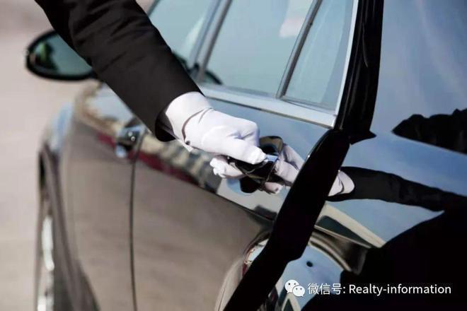 kaiyun入口：北京庄园(售楼处)@2024首页丨北京庄园欢迎您丨地址价格(图27)