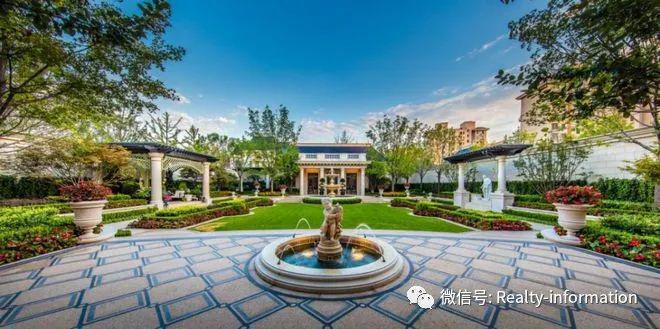 kaiyun入口：北京庄园(售楼处)@2024首页丨北京庄园欢迎您丨地址价格(图29)