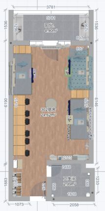 福州中招补录!如何报名？福州青鸟北附高级中学补录通知(图2)