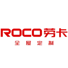 3D云室内设计软件——10秒完成方案