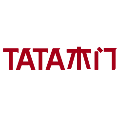 3D云室内设计软件——10秒完成方案(图3)