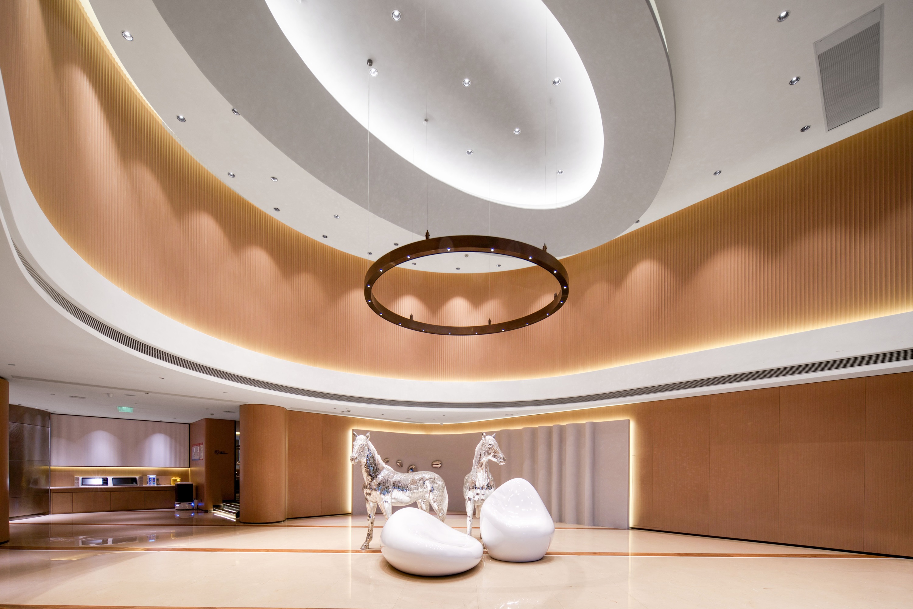 kaiyun入口：降本增效星程酒店探索存量酒店新路径