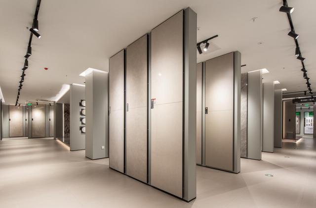 超级整装超级体验丨名匠总部广场·品牌日盛大启新(图4)