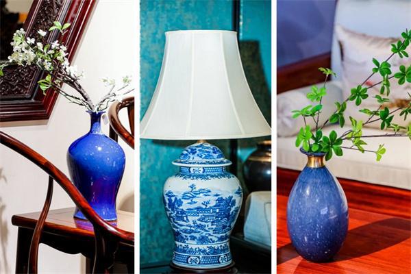 深圳红木家具品牌：在家居生活中感知国色雅韵-友联·家(图8)