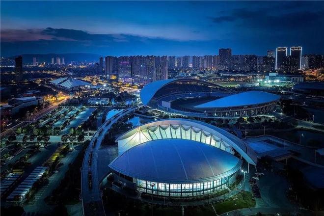 今天常熟首次“竞价”售房！开售即售罄！(图3)