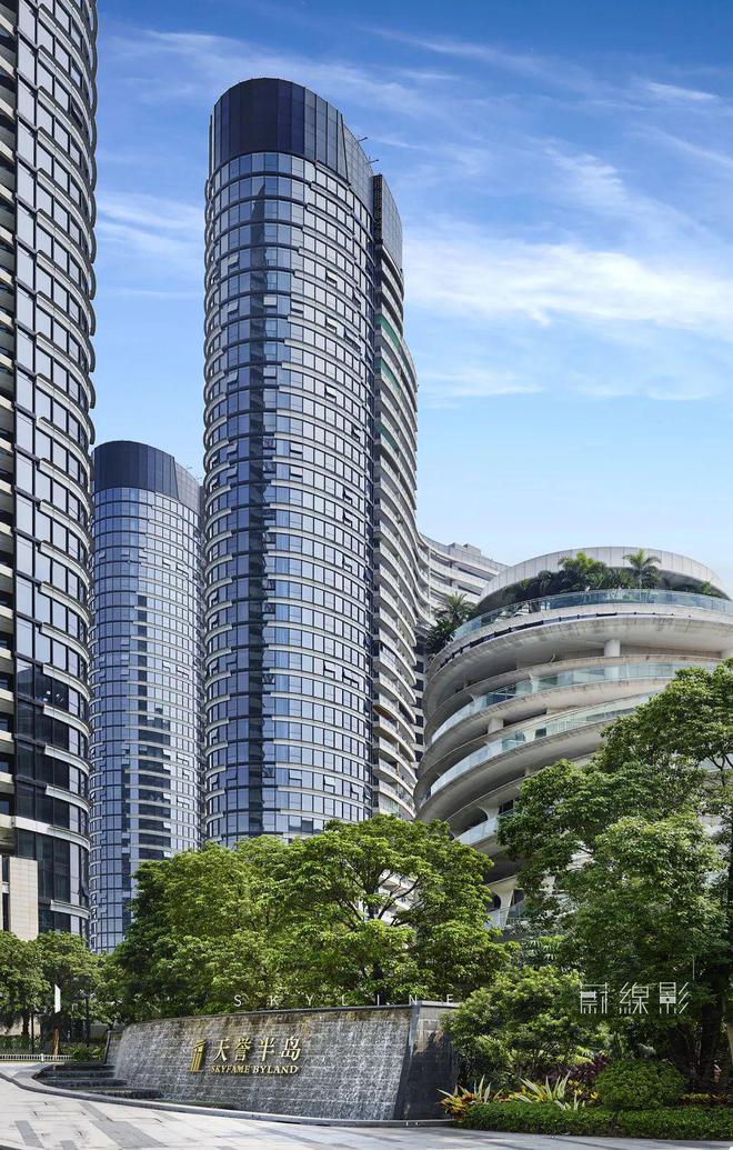 『广州天鹅壹号』网站-2024最新房价天鹅壹号最新详情