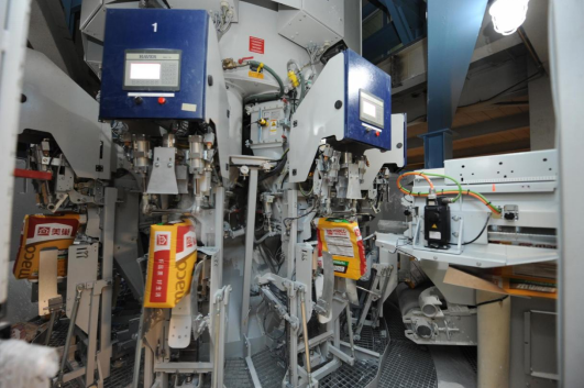 美巢集团：用“新”求“质”做好环保家居守护者(图2)