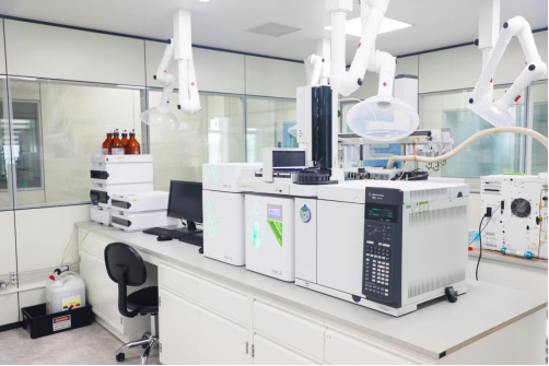 美巢集团：用“新”求“质”做好环保家居守护者(图4)