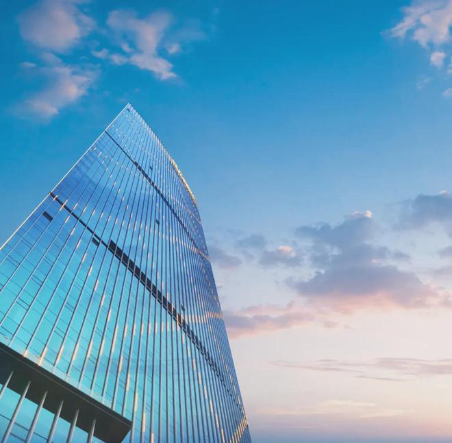 kaiyun入口：兰博基尼大平层(2024年兰博基尼大平层)