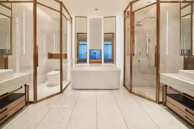 kaiyun入口：兰博基尼大平层(2024年兰博基尼大平层)首页网站-楼盘详情-配套(图8)