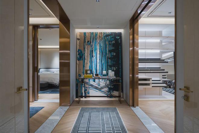 kaiyun入口：兰博基尼大平层(2024年兰博基尼大平层)首页网站-楼盘详情-配套(图7)