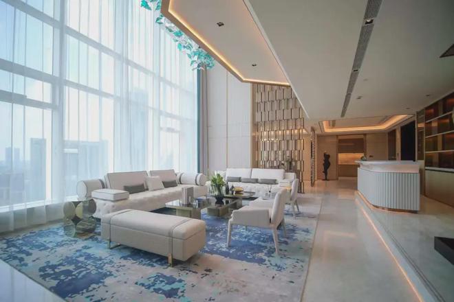 kaiyun入口：兰博基尼大平层(2024年兰博基尼大平层)首页网站-楼盘详情-配套(图3)