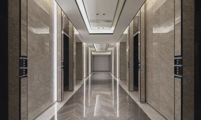 kaiyun入口：兰博基尼大平层(2024年兰博基尼大平层)首页网站-楼盘详情-配套(图2)