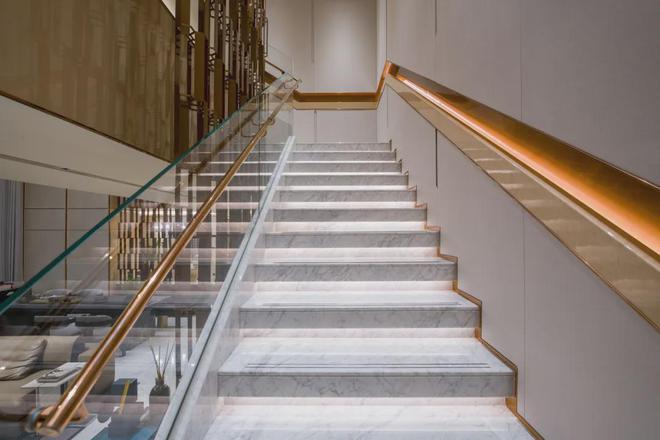 kaiyun入口：兰博基尼大平层(2024年兰博基尼大平层)首页网站-楼盘详情-配套(图5)