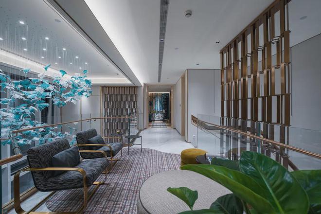 kaiyun入口：兰博基尼大平层(2024年兰博基尼大平层)首页网站-楼盘详情-配套(图6)