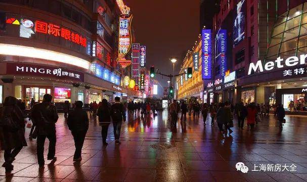 kaiyun：湖光澜庭【上海新房置顶】湖光澜庭售楼预约电话(图5)