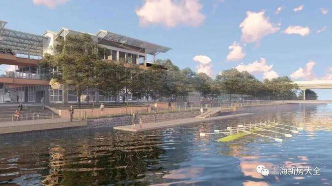 kaiyun：湖光澜庭【上海新房置顶】湖光澜庭售楼预约电话