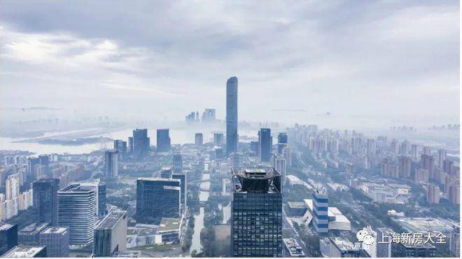 kaiyun：湖光澜庭【上海新房置顶】湖光澜庭售楼预约电话(图3)