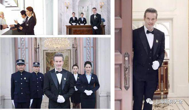 kaiyun：湖光澜庭【上海新房置顶】湖光澜庭售楼预约电话(图10)