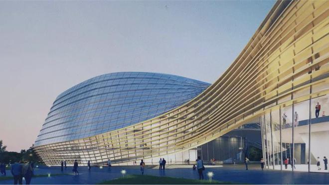 2024成都热盘➢中国铁建西派金沙→最新动态→总部直售24小